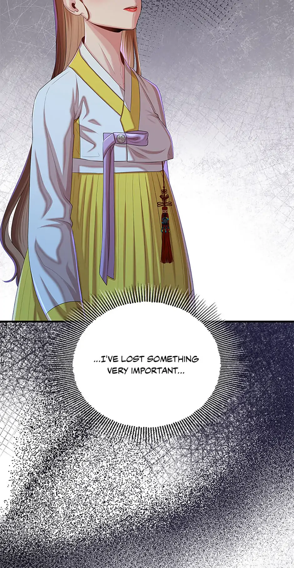Avoiding the Heavenly Emperor Chapter 93 - page 87