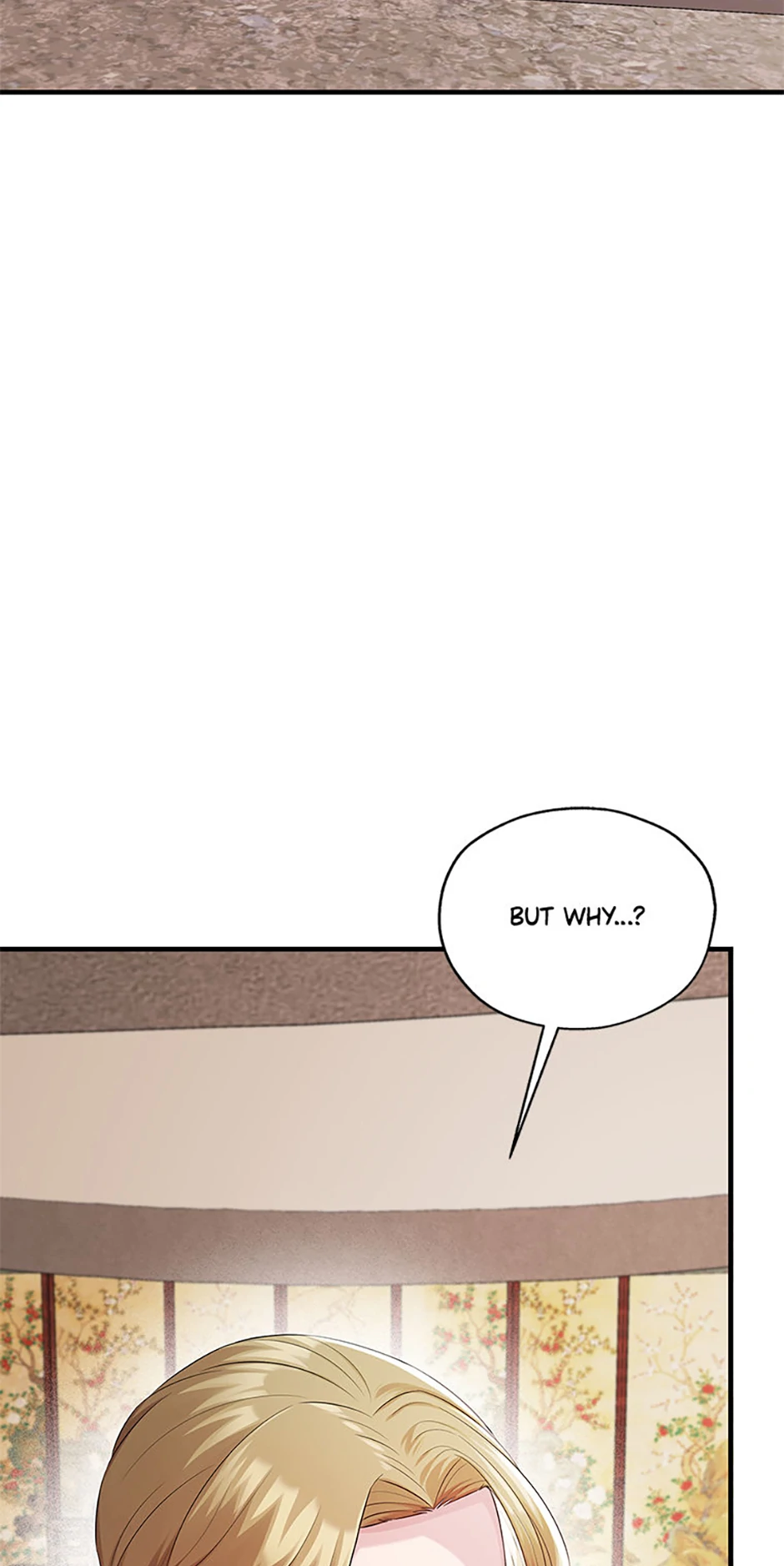 Avoiding the Heavenly Emperor Chapter 93 - page 91