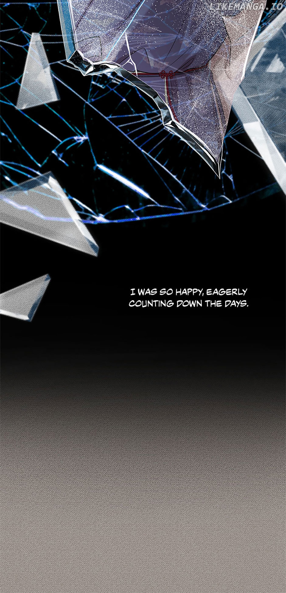 Avoiding the Heavenly Emperor Chapter 85 - page 66