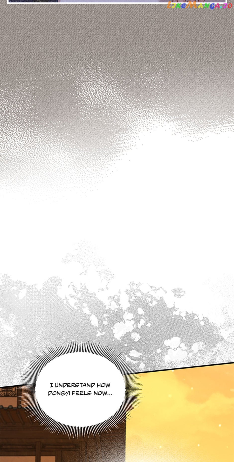 Avoiding the Heavenly Emperor Chapter 72 - page 24