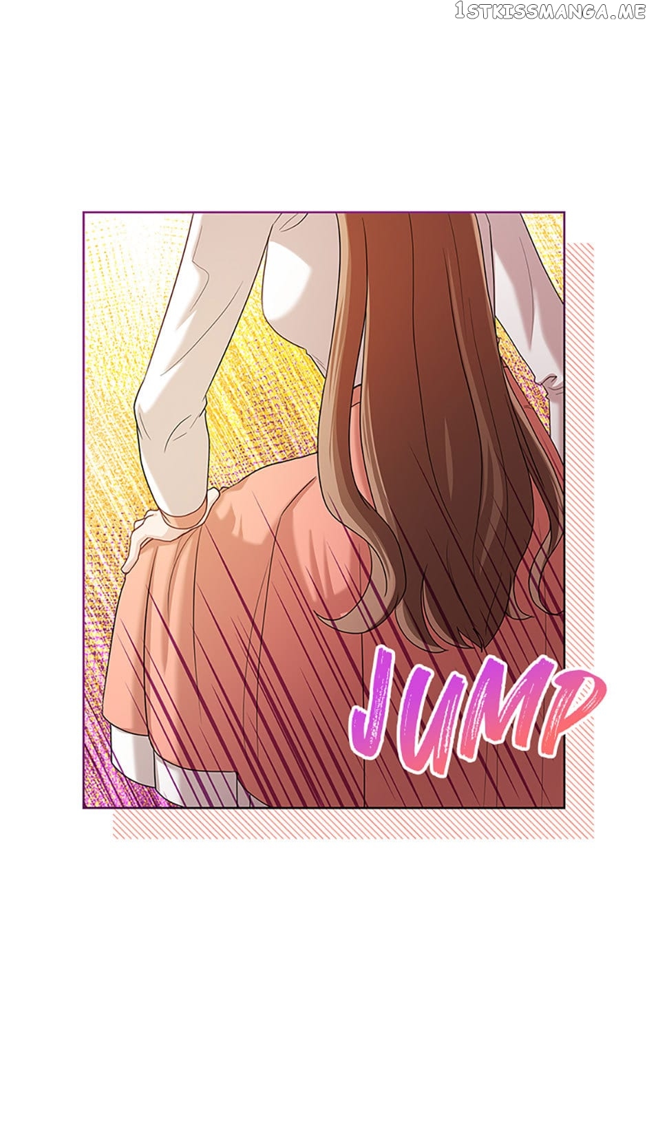 Avoiding the Heavenly Emperor Chapter 51 - page 52