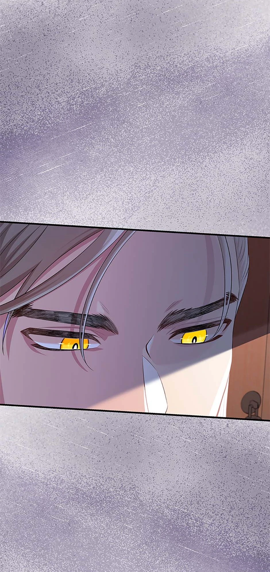 Avoiding the Heavenly Emperor Chapter 94 - page 24