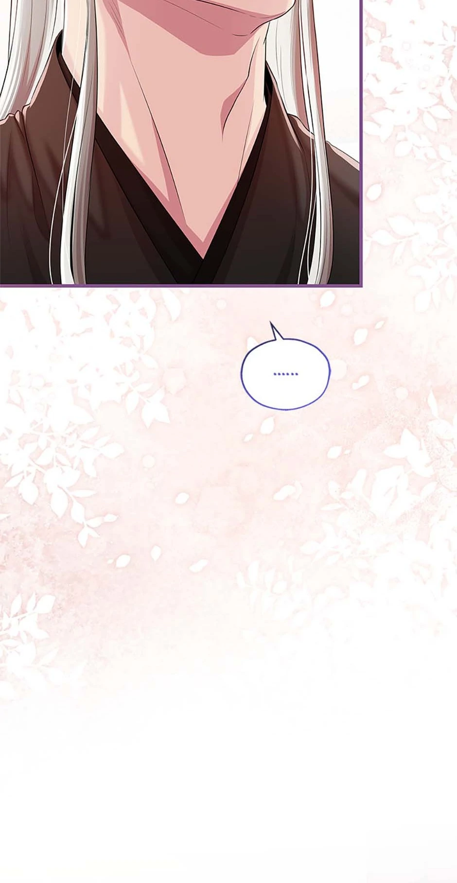 Avoiding the Heavenly Emperor Chapter 94 - page 32