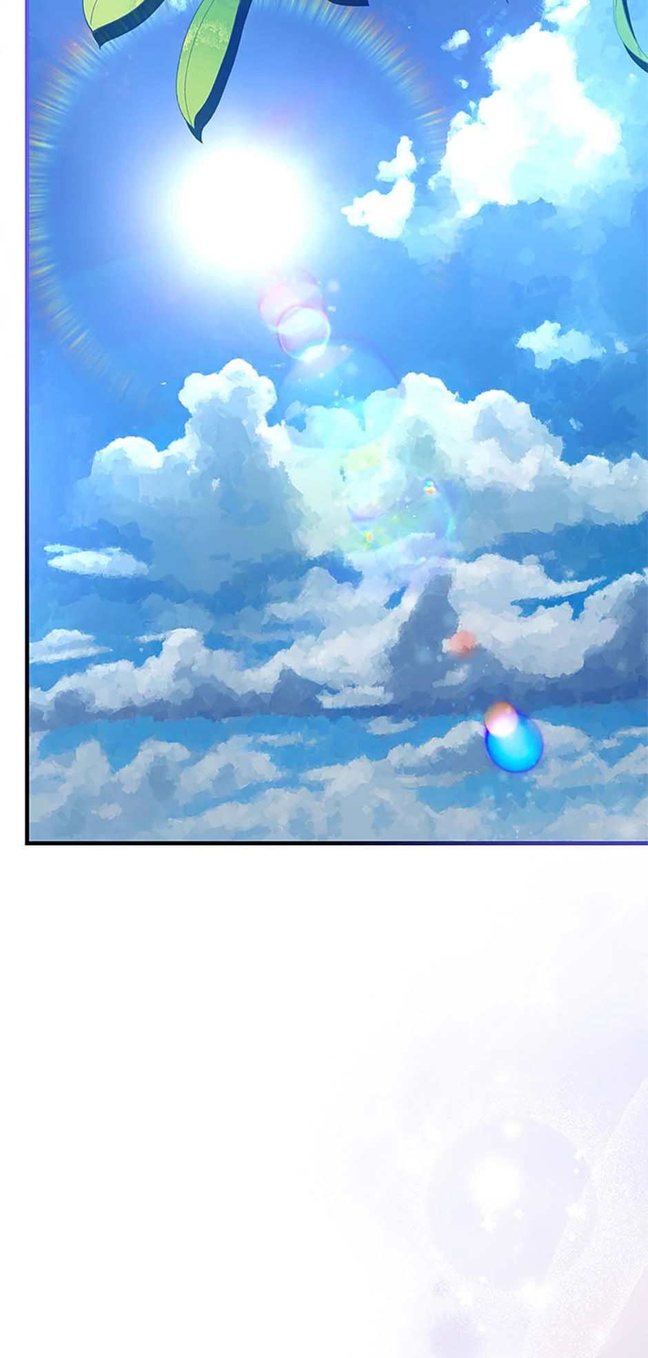 Avoiding the Heavenly Emperor Chapter 94 - page 48