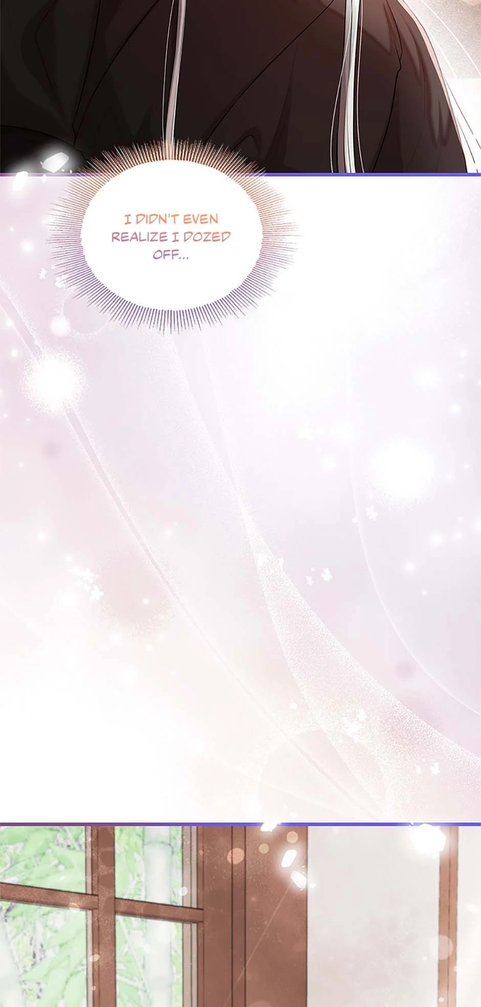 Avoiding the Heavenly Emperor Chapter 94 - page 51