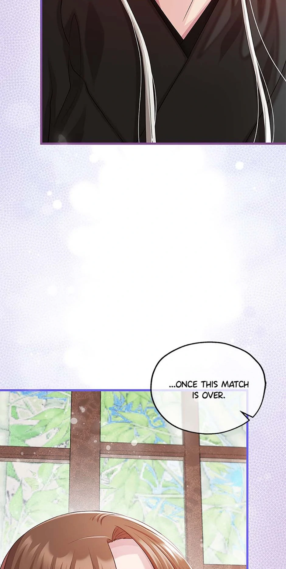 Avoiding the Heavenly Emperor Chapter 94 - page 54