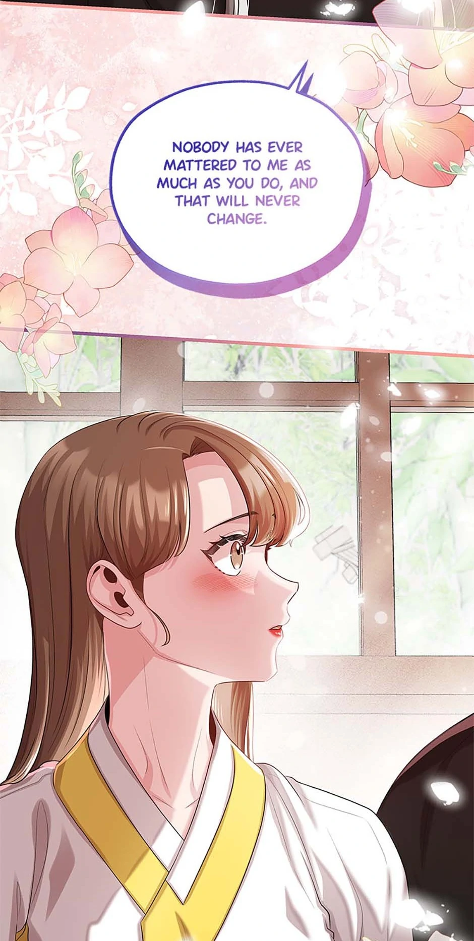 Avoiding the Heavenly Emperor Chapter 94 - page 59