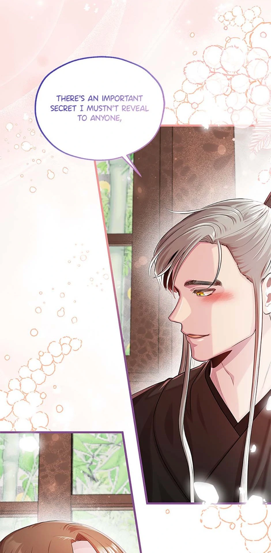 Avoiding the Heavenly Emperor Chapter 94 - page 64