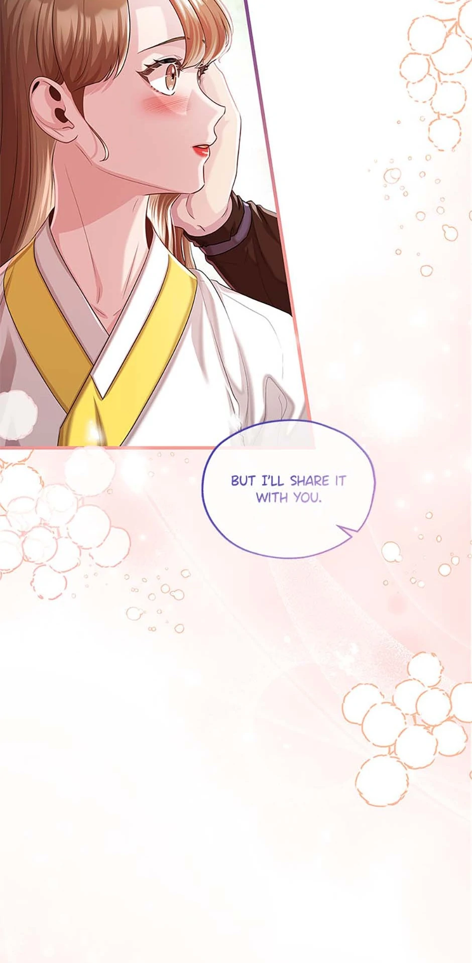 Avoiding the Heavenly Emperor Chapter 94 - page 65
