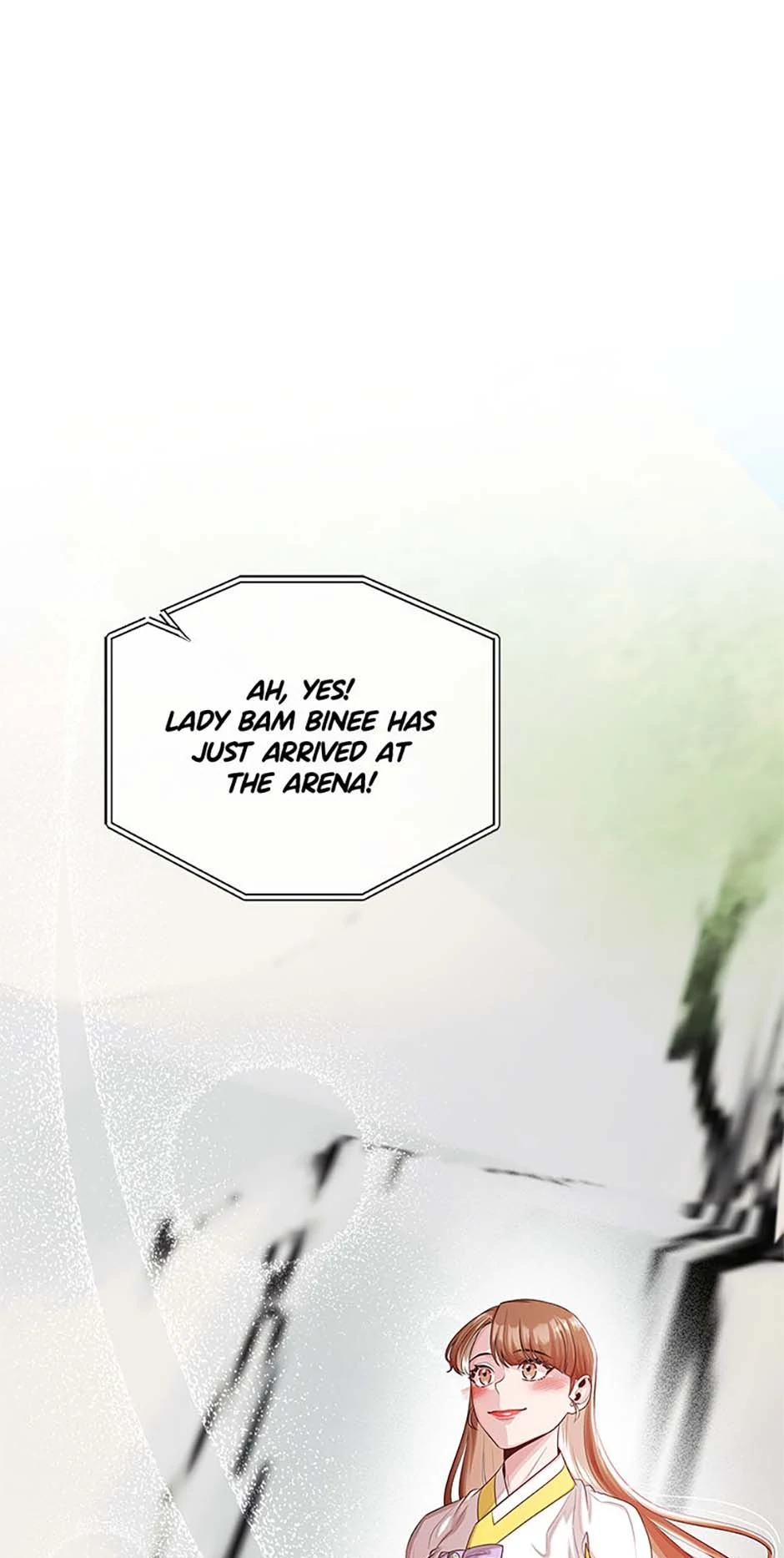 Avoiding the Heavenly Emperor Chapter 94 - page 71