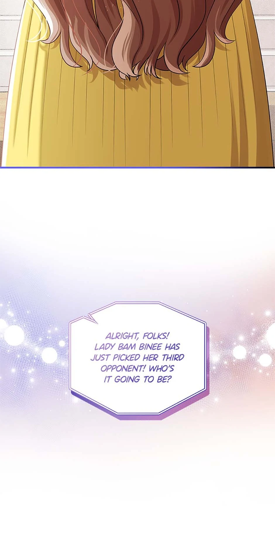 Avoiding the Heavenly Emperor Chapter 94 - page 79