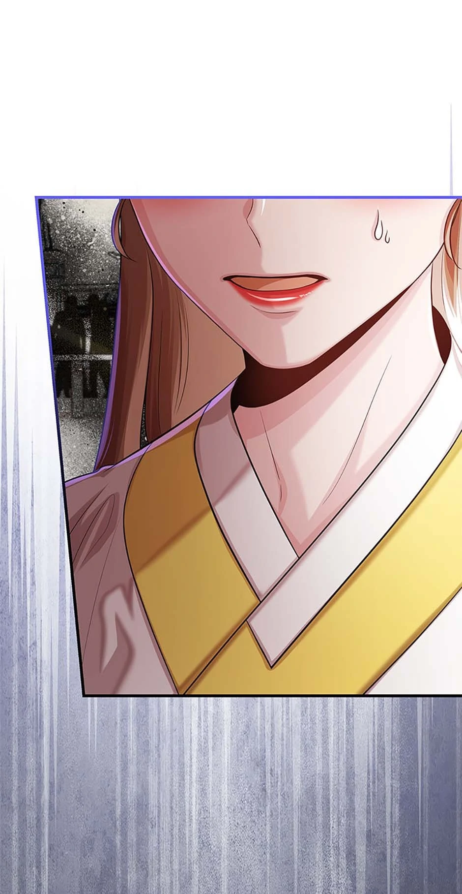 Avoiding the Heavenly Emperor Chapter 94 - page 80