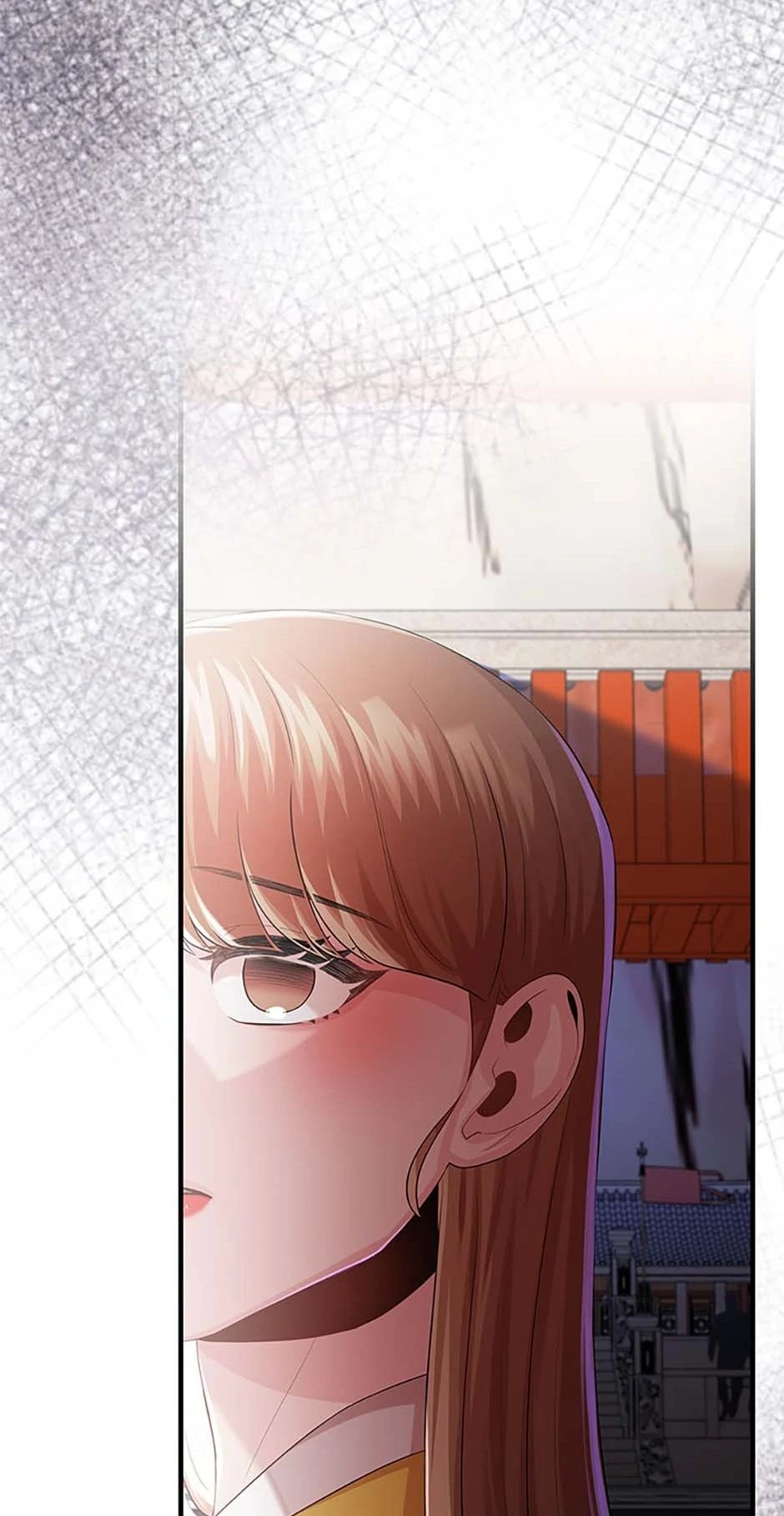 Avoiding the Heavenly Emperor Chapter 94 - page 87