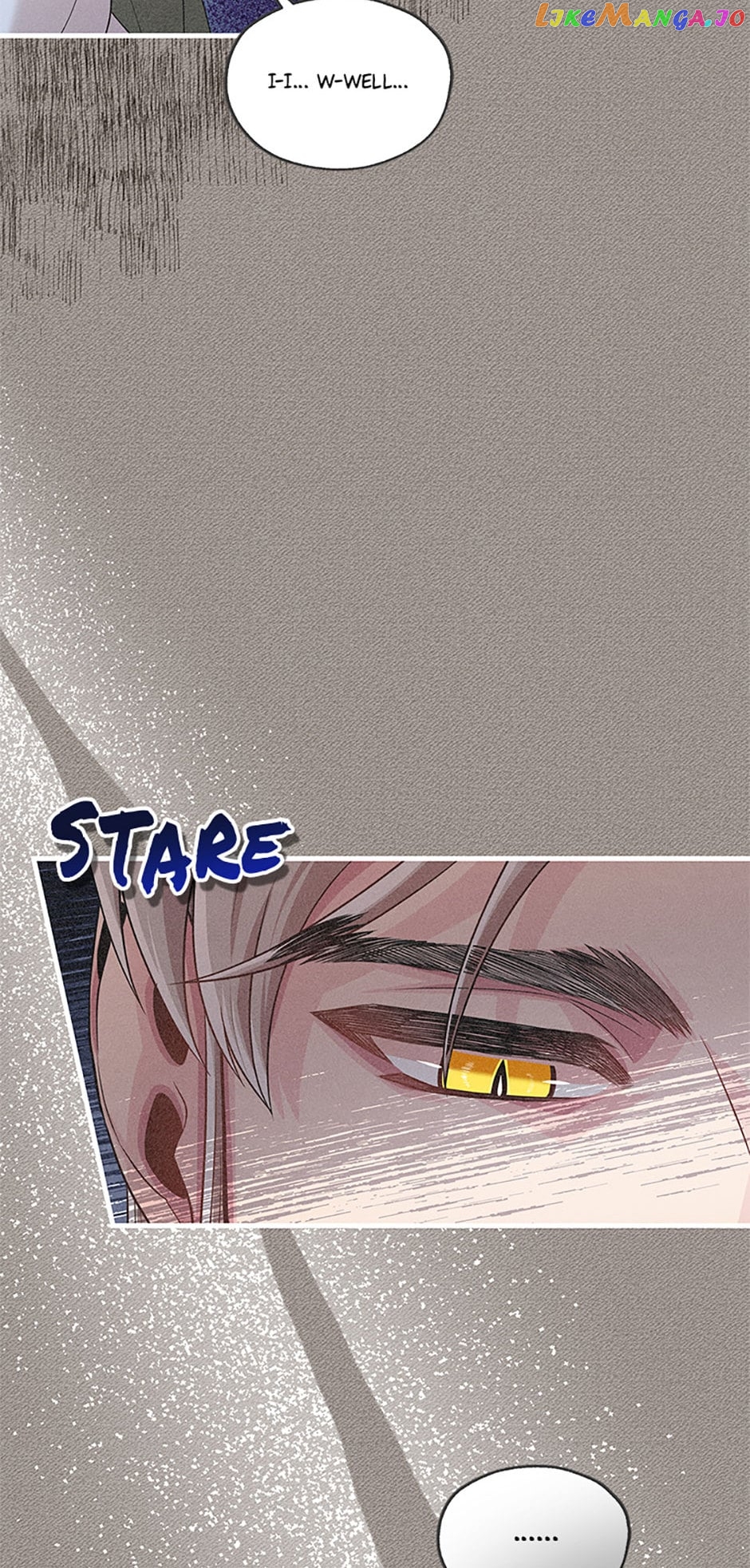 Avoiding the Heavenly Emperor Chapter 71 - page 17