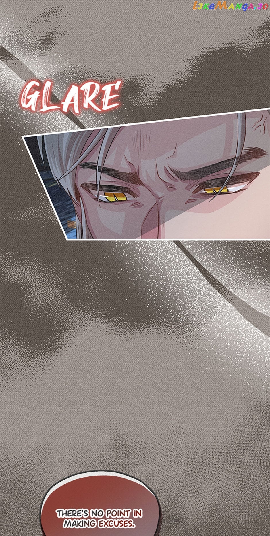 Avoiding the Heavenly Emperor Chapter 71 - page 31