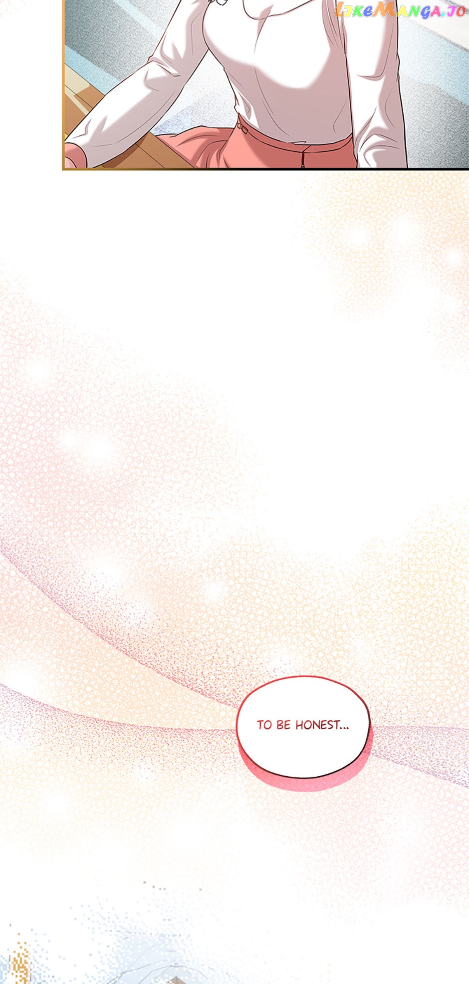 Avoiding the Heavenly Emperor Chapter 71 - page 66