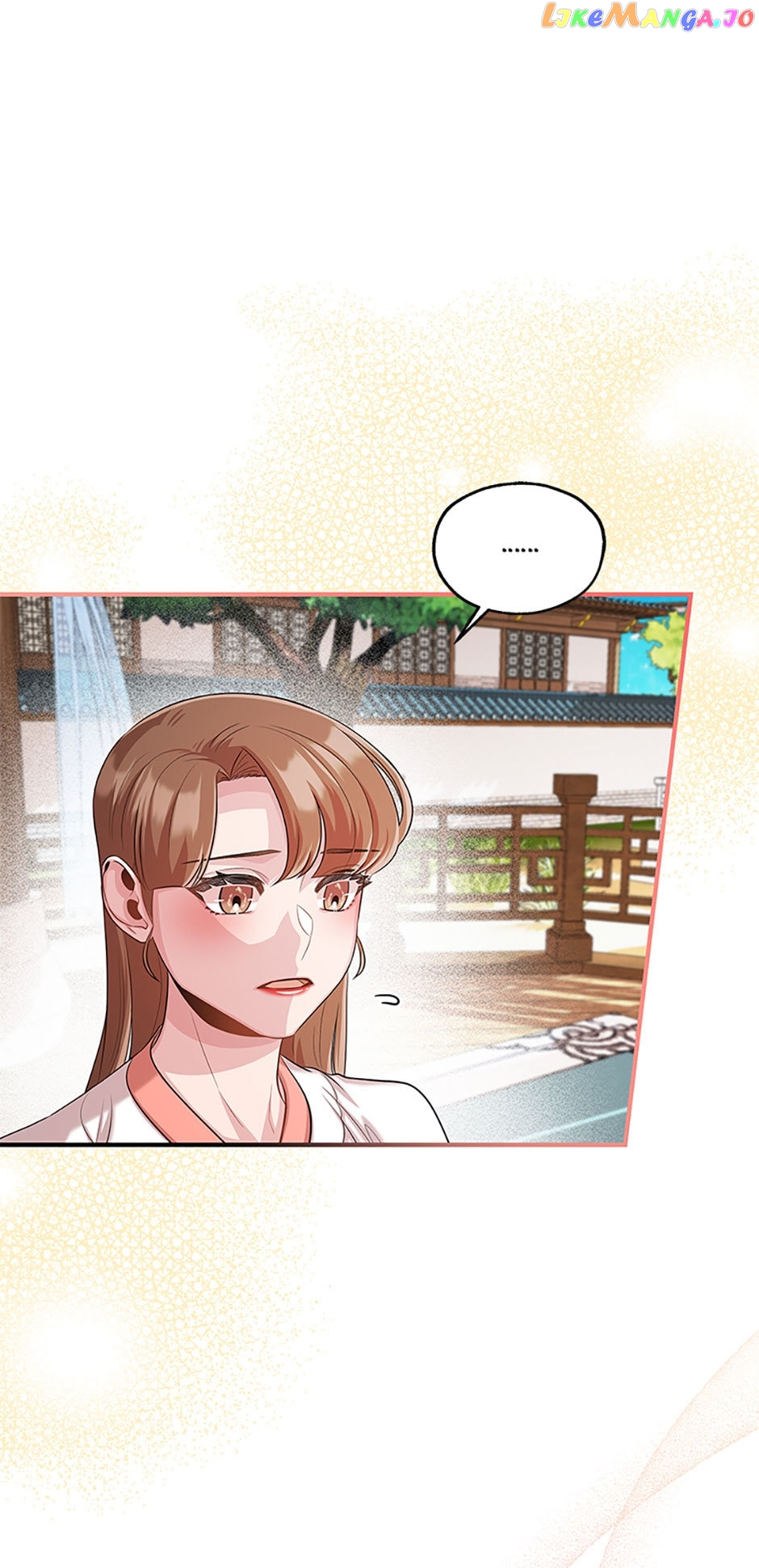 Avoiding the Heavenly Emperor Chapter 71 - page 68