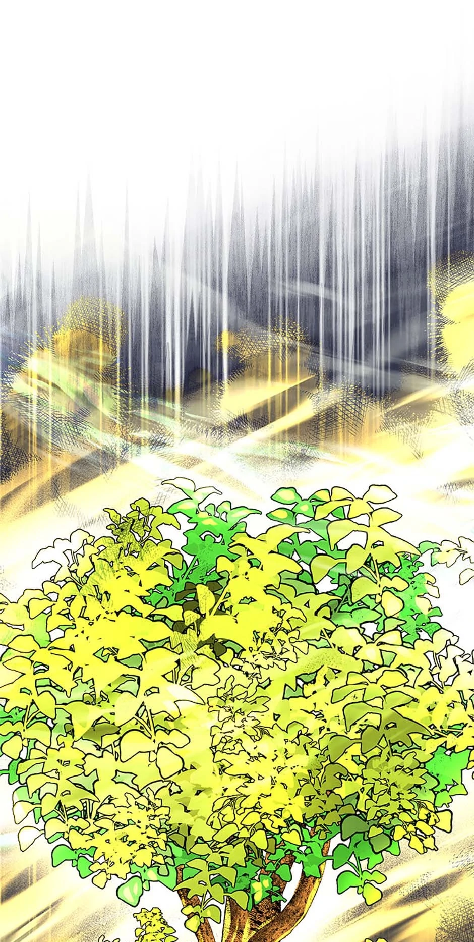 Avoiding the Heavenly Emperor Chapter 95 - page 18