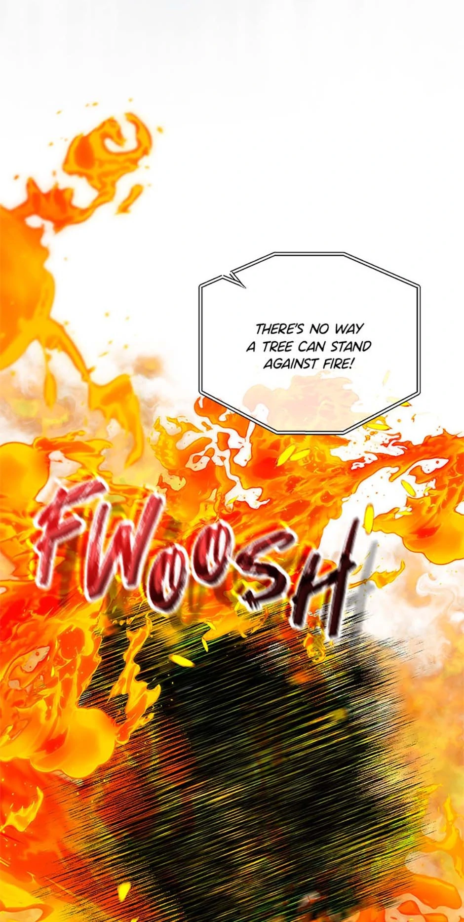 Avoiding the Heavenly Emperor Chapter 95 - page 25