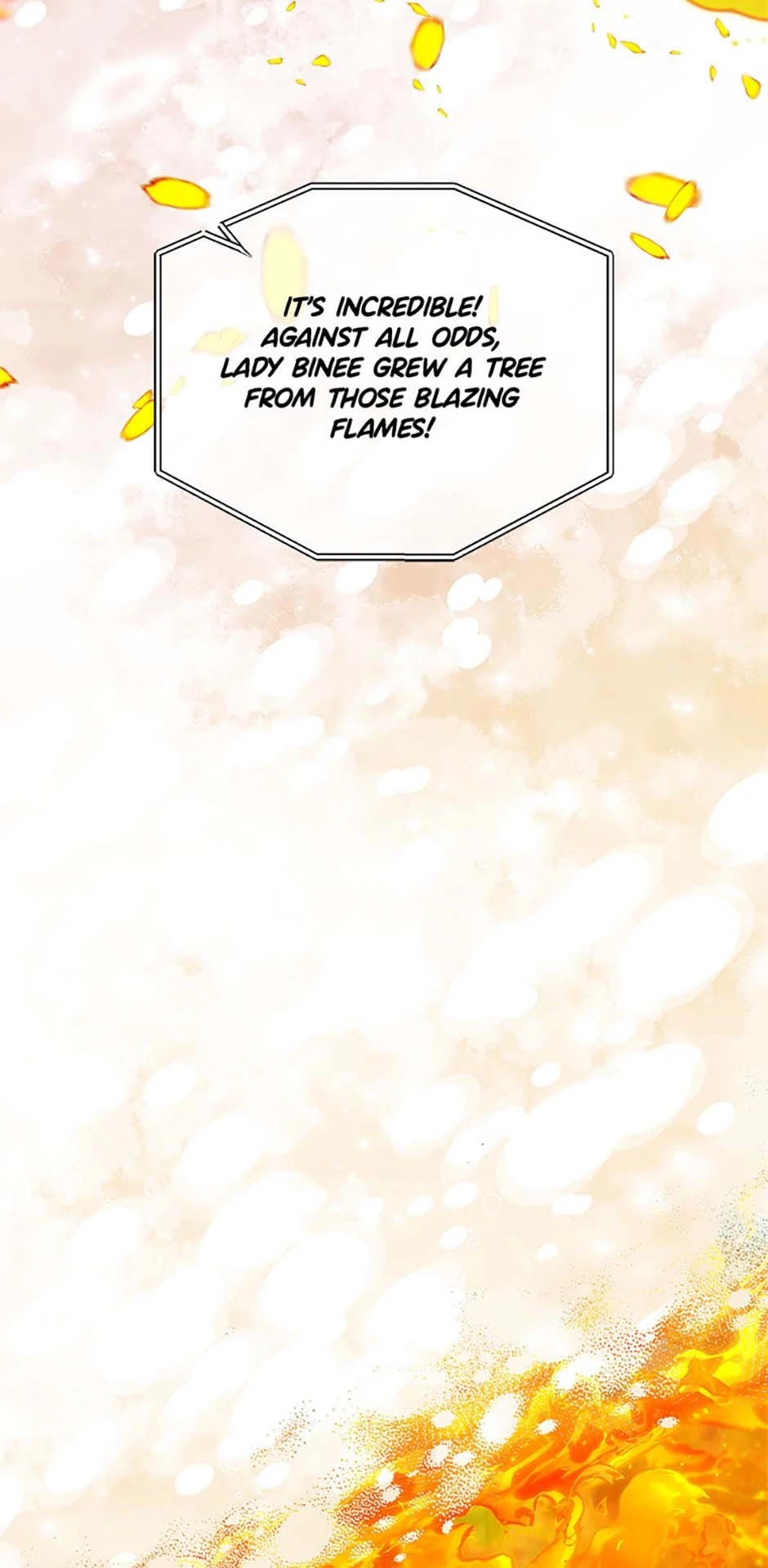 Avoiding the Heavenly Emperor Chapter 95 - page 31