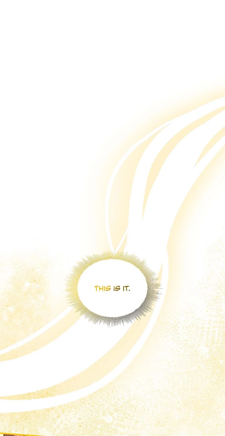 Avoiding the Heavenly Emperor Chapter 95 - page 36