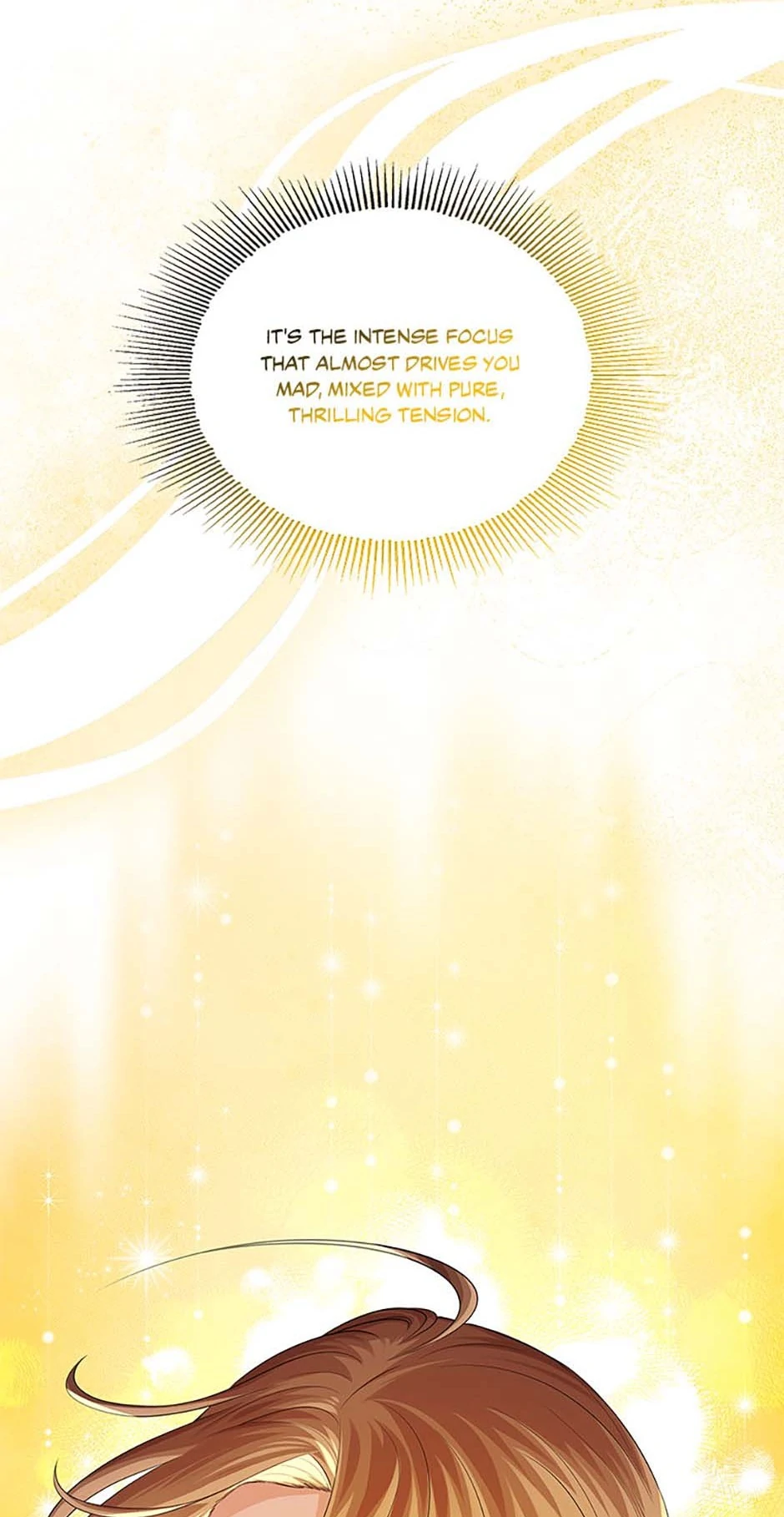 Avoiding the Heavenly Emperor Chapter 95 - page 38