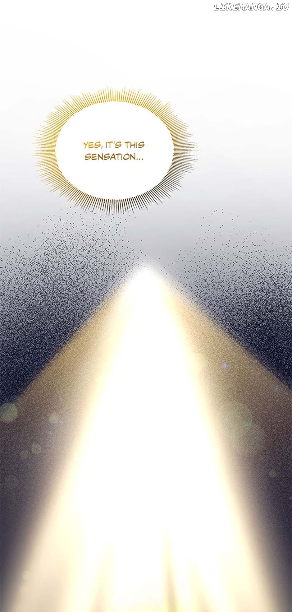 Avoiding the Heavenly Emperor Chapter 95 - page 46
