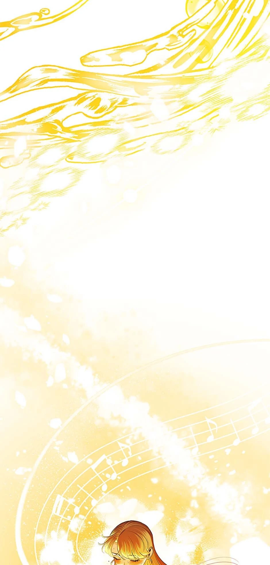 Avoiding the Heavenly Emperor Chapter 95 - page 50