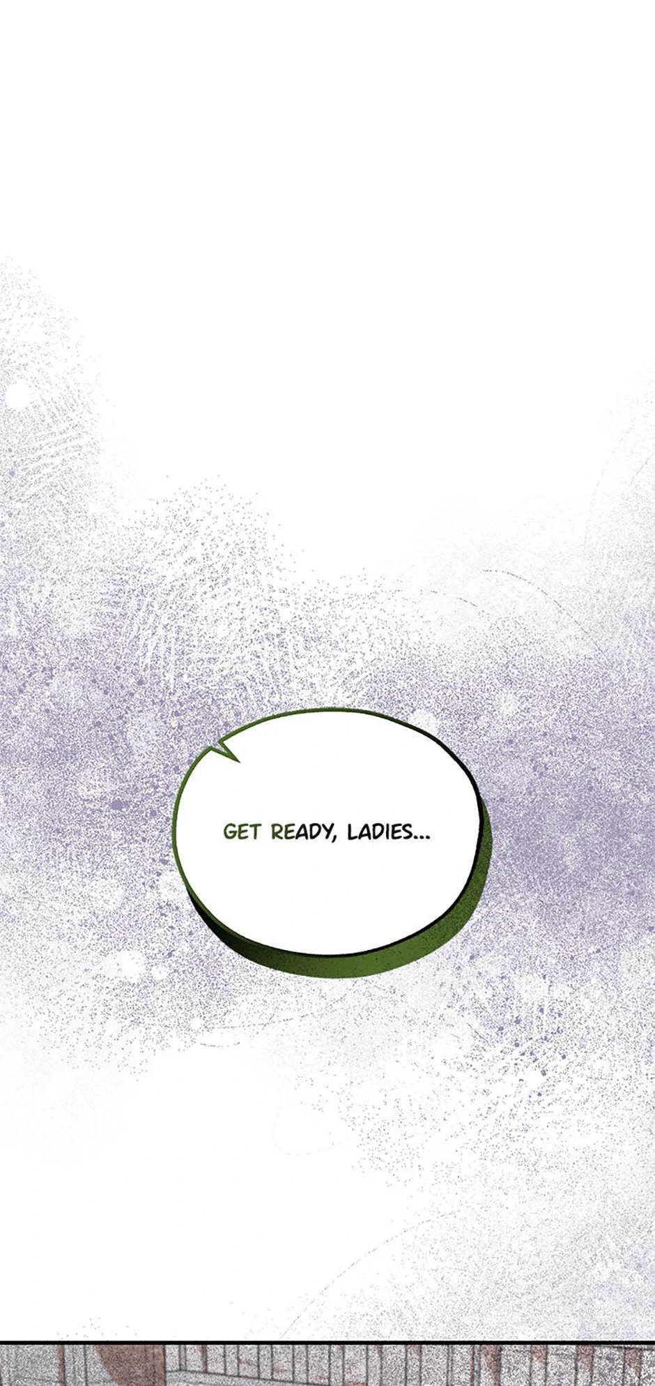 Avoiding the Heavenly Emperor Chapter 95 - page 6