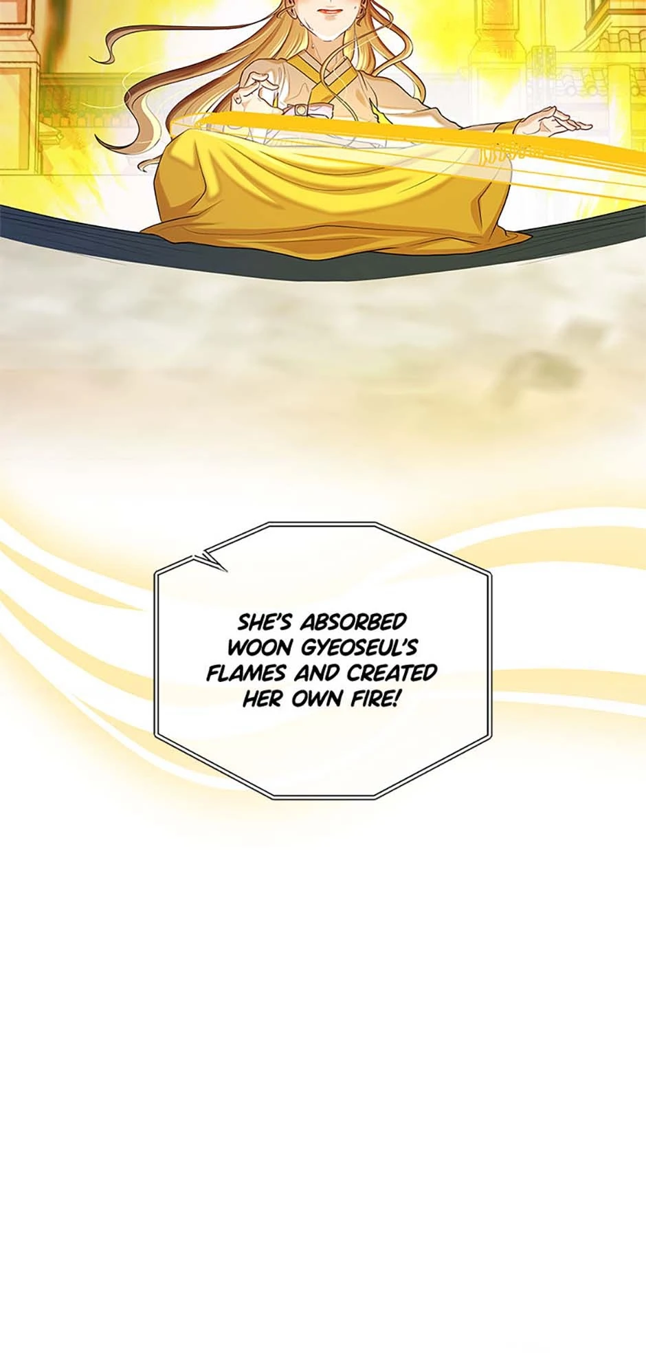 Avoiding the Heavenly Emperor Chapter 95 - page 61