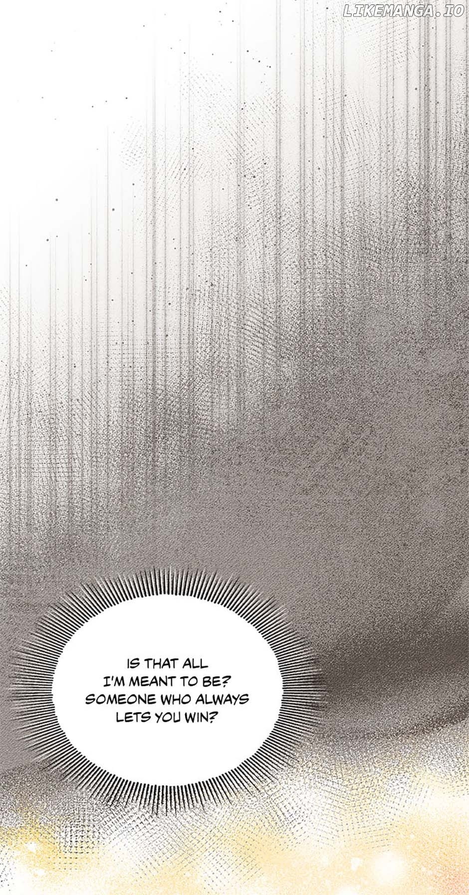 Avoiding the Heavenly Emperor Chapter 95 - page 70