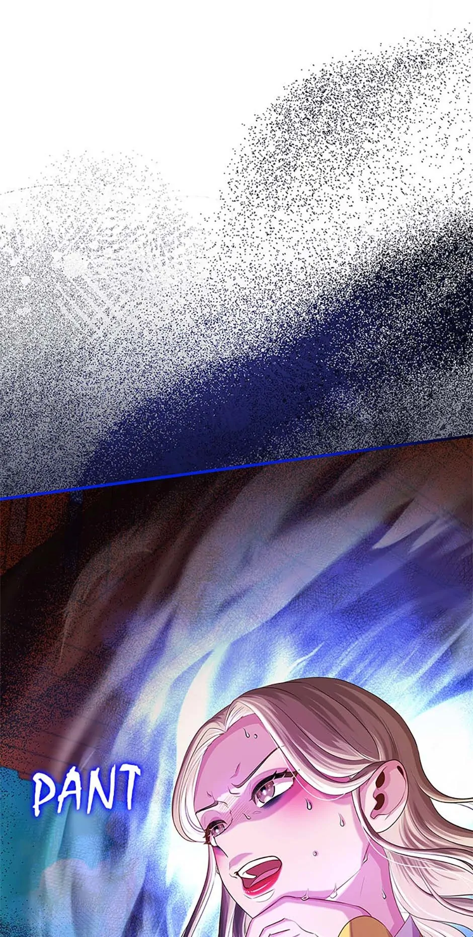 Avoiding the Heavenly Emperor Chapter 95 - page 75