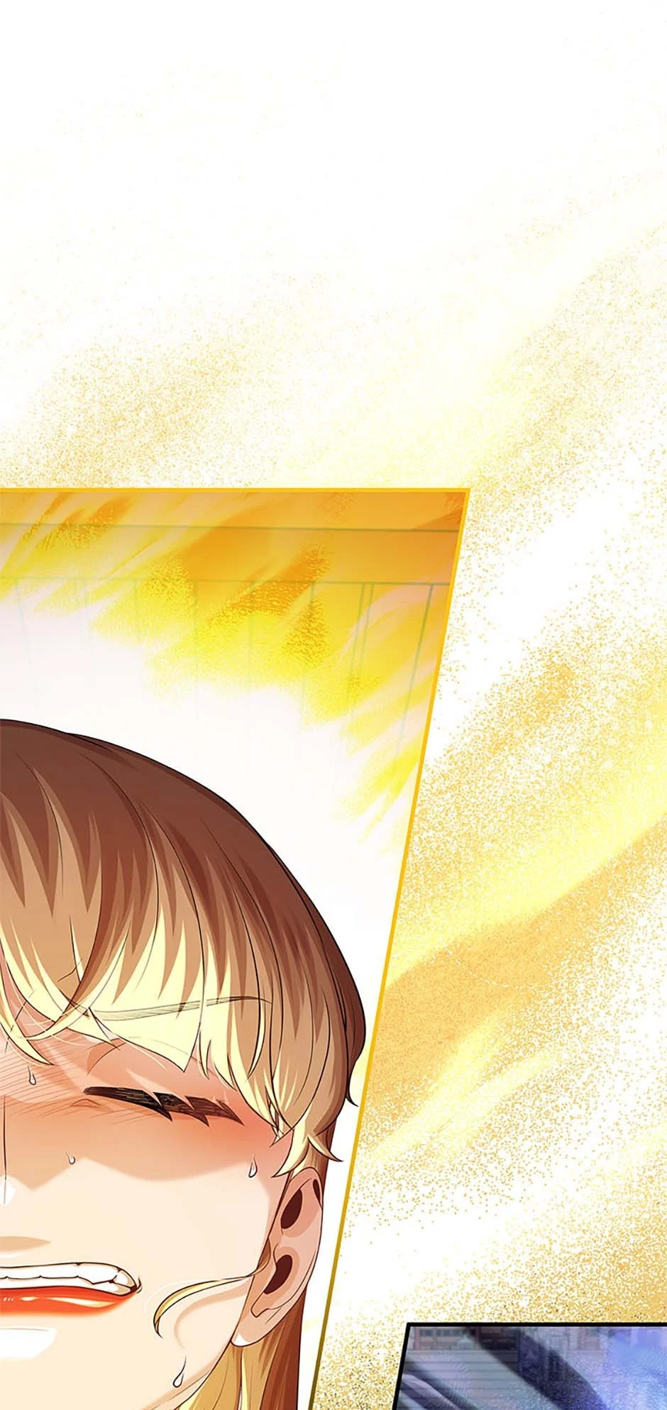 Avoiding the Heavenly Emperor Chapter 95 - page 83