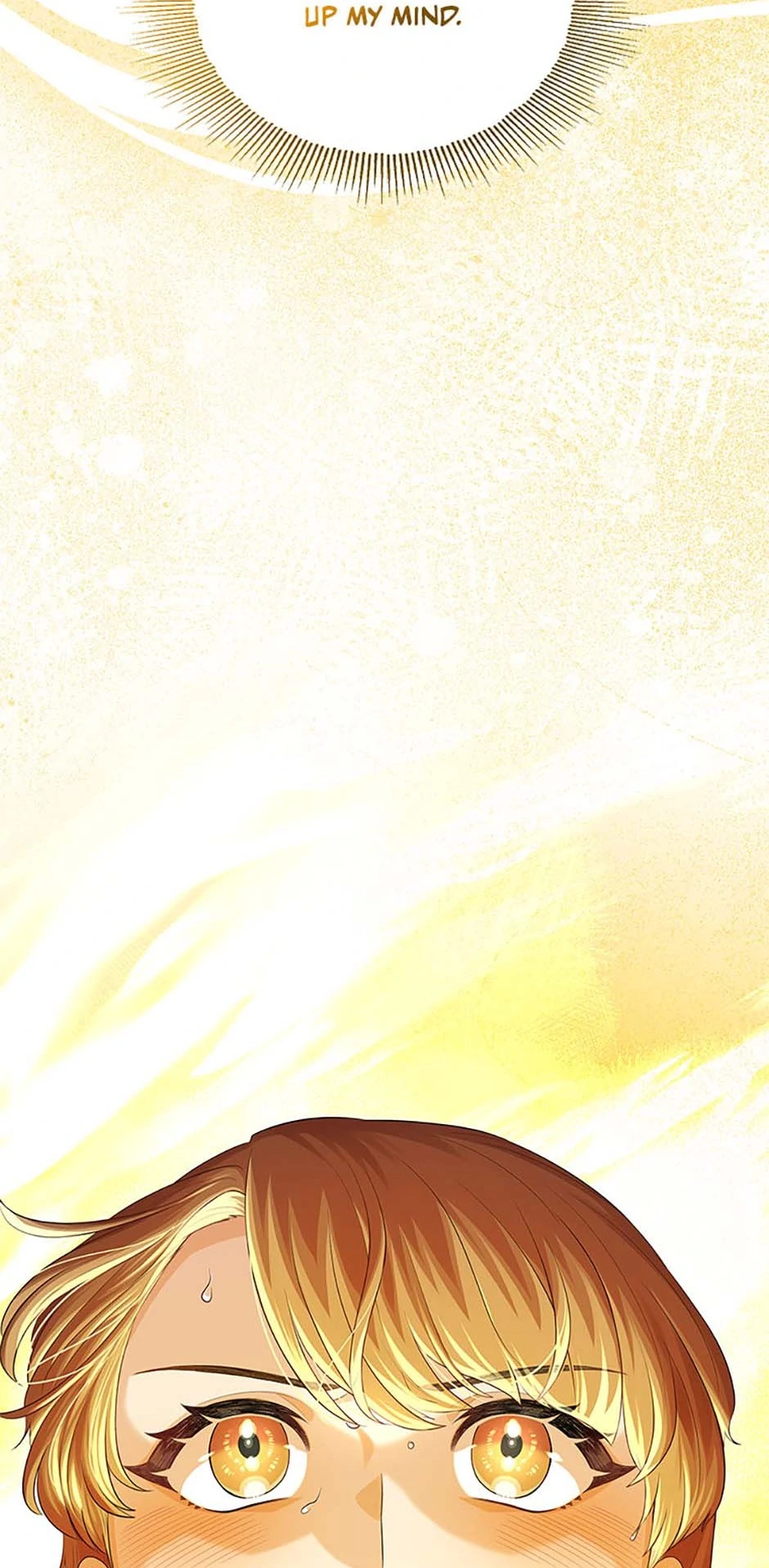 Avoiding the Heavenly Emperor Chapter 95 - page 96