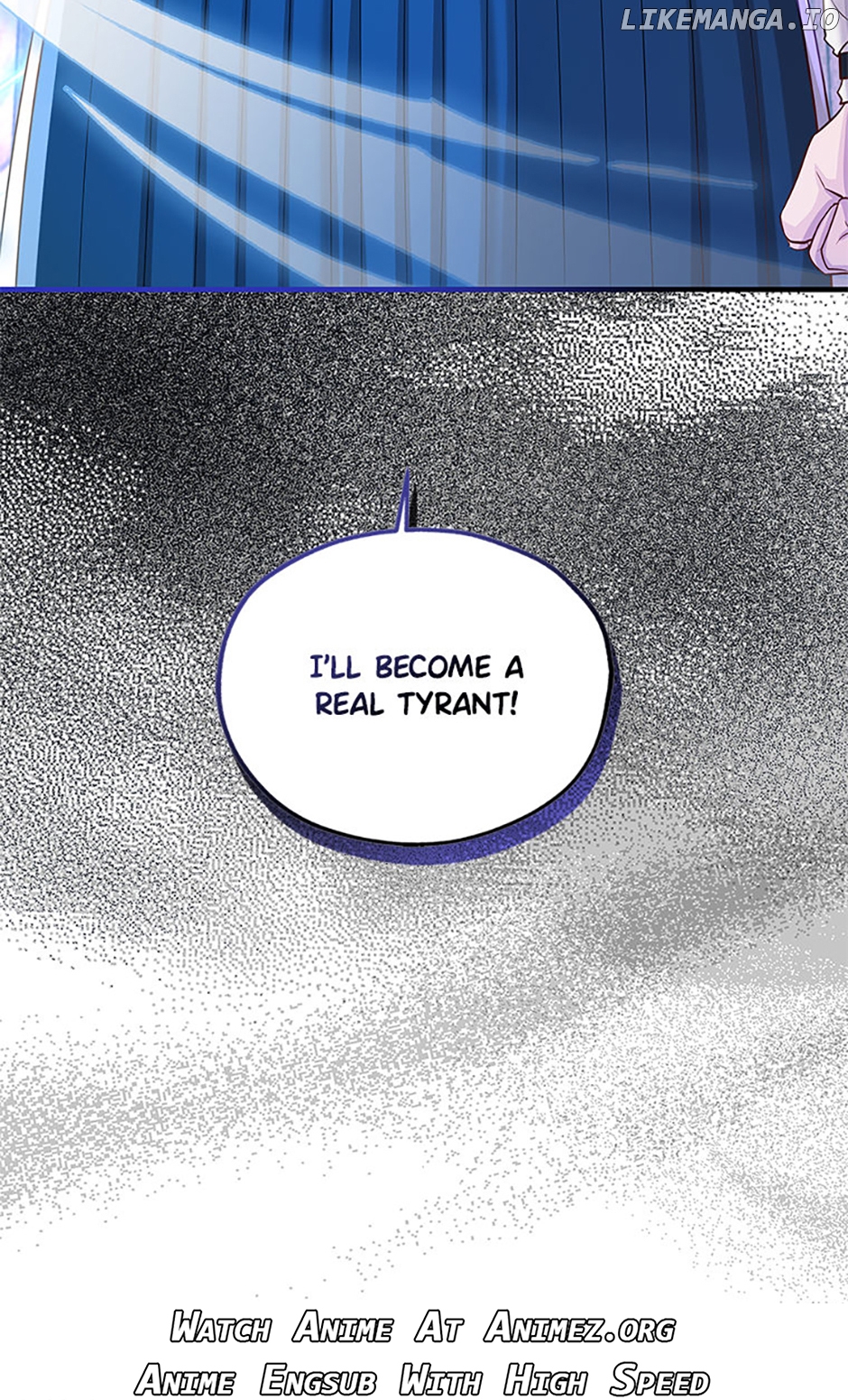 Avoiding the Heavenly Emperor Chapter 86 - page 100