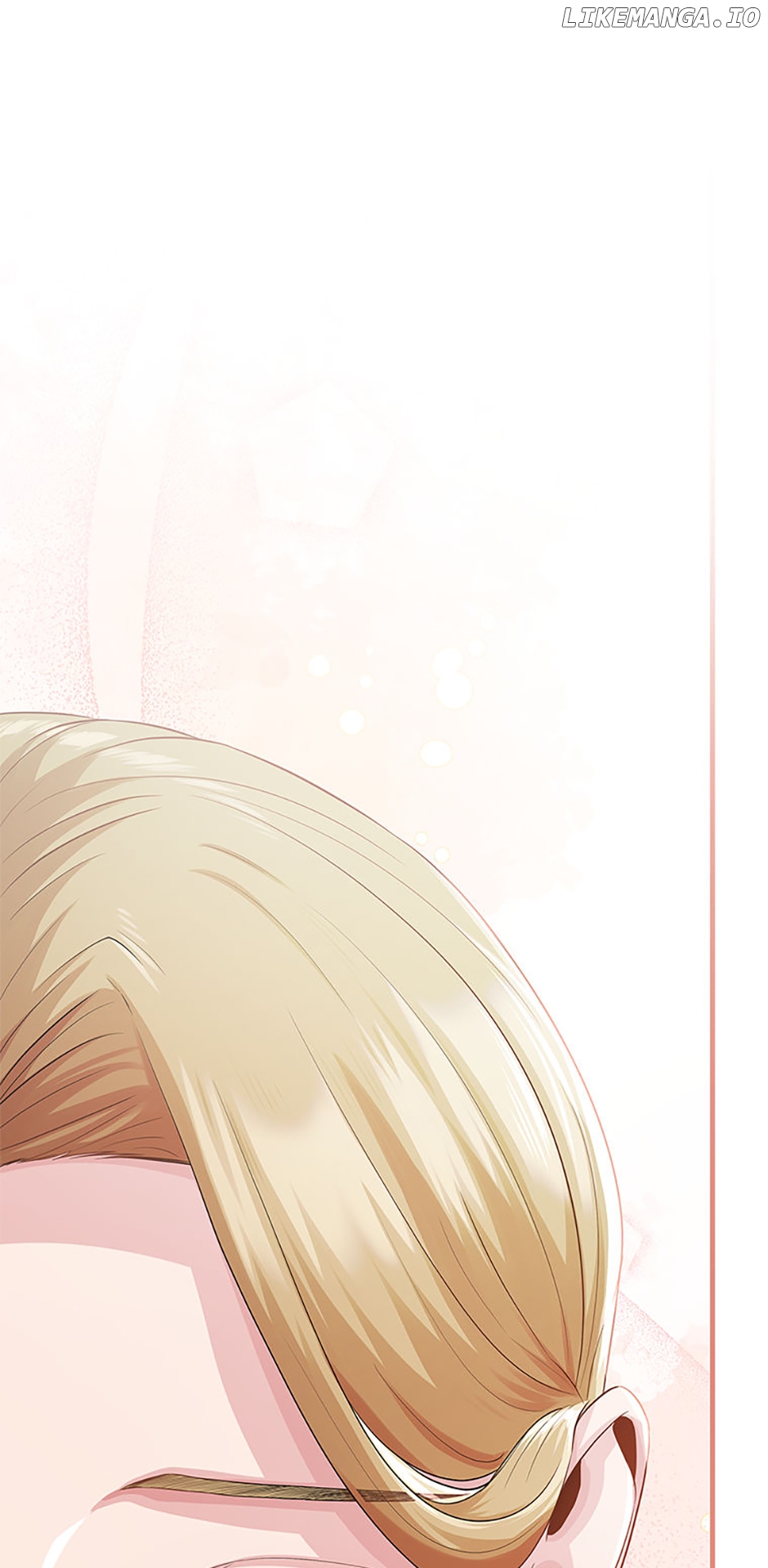 Avoiding the Heavenly Emperor Chapter 86 - page 35