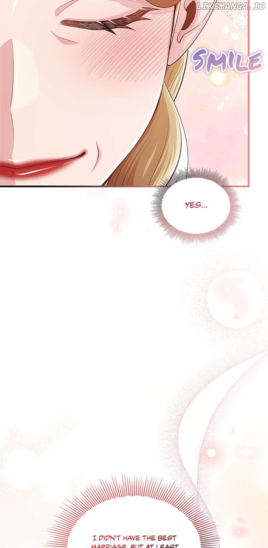 Avoiding the Heavenly Emperor Chapter 86 - page 36