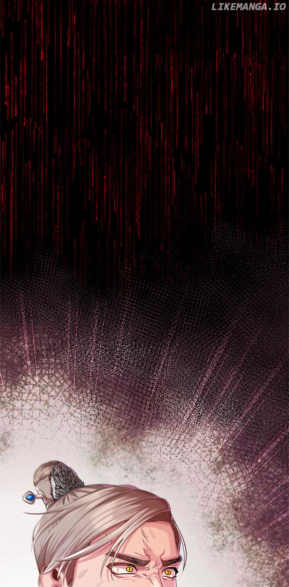 Avoiding the Heavenly Emperor Chapter 86 - page 67