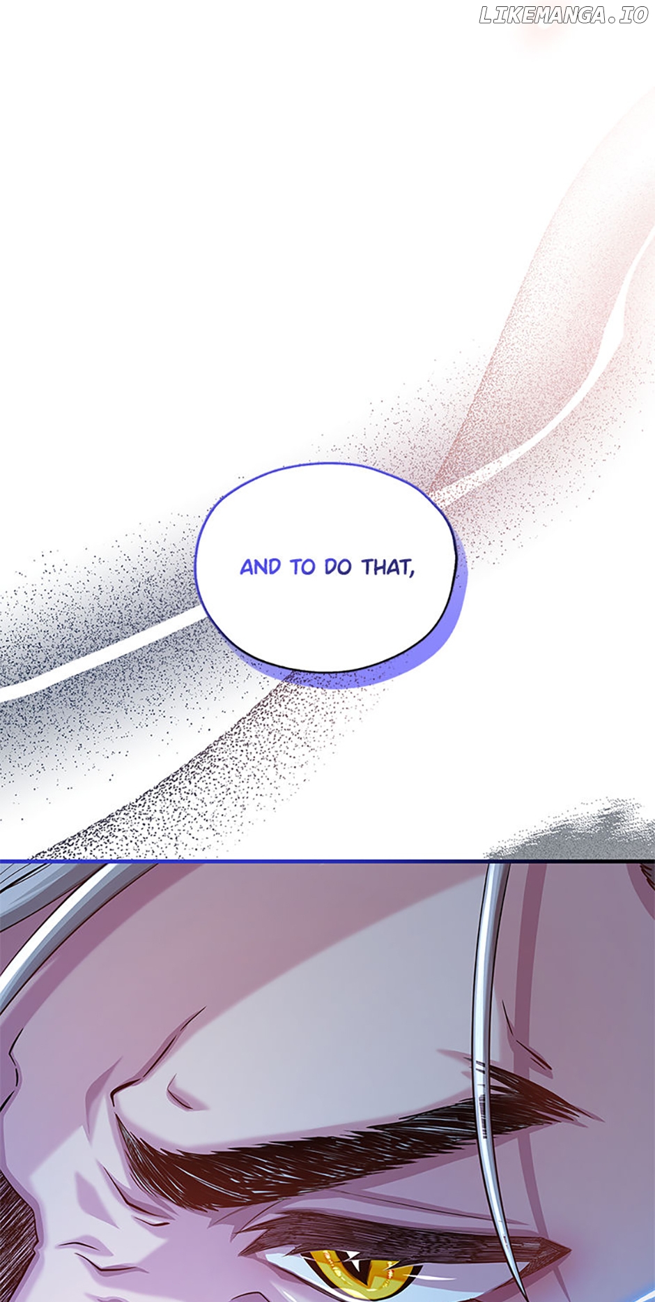 Avoiding the Heavenly Emperor Chapter 86 - page 94