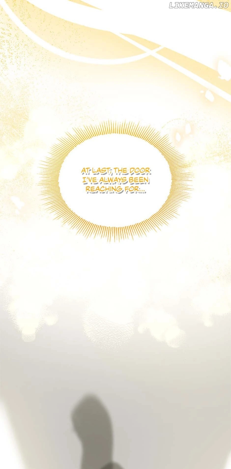 Avoiding the Heavenly Emperor Chapter 96 - page 23