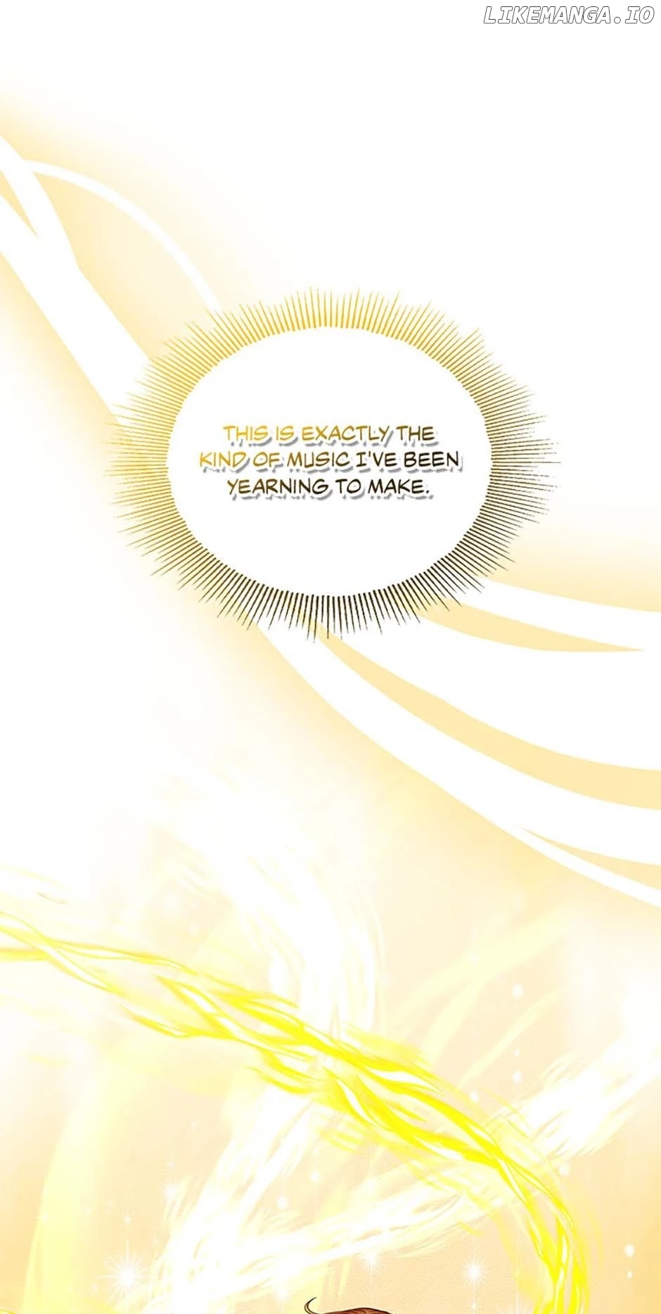 Avoiding the Heavenly Emperor Chapter 96 - page 29