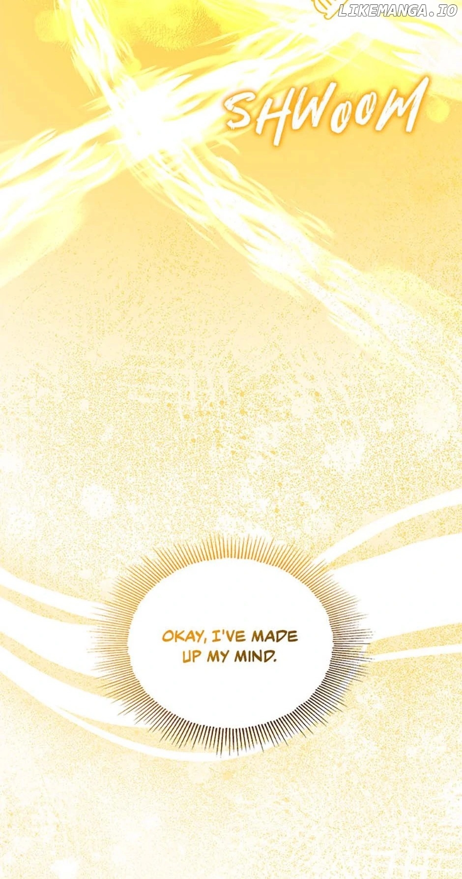 Avoiding the Heavenly Emperor Chapter 96 - page 3