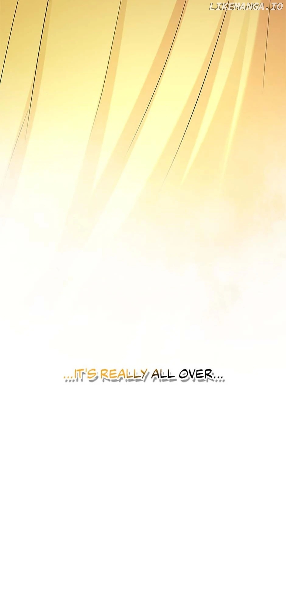 Avoiding the Heavenly Emperor Chapter 96 - page 82