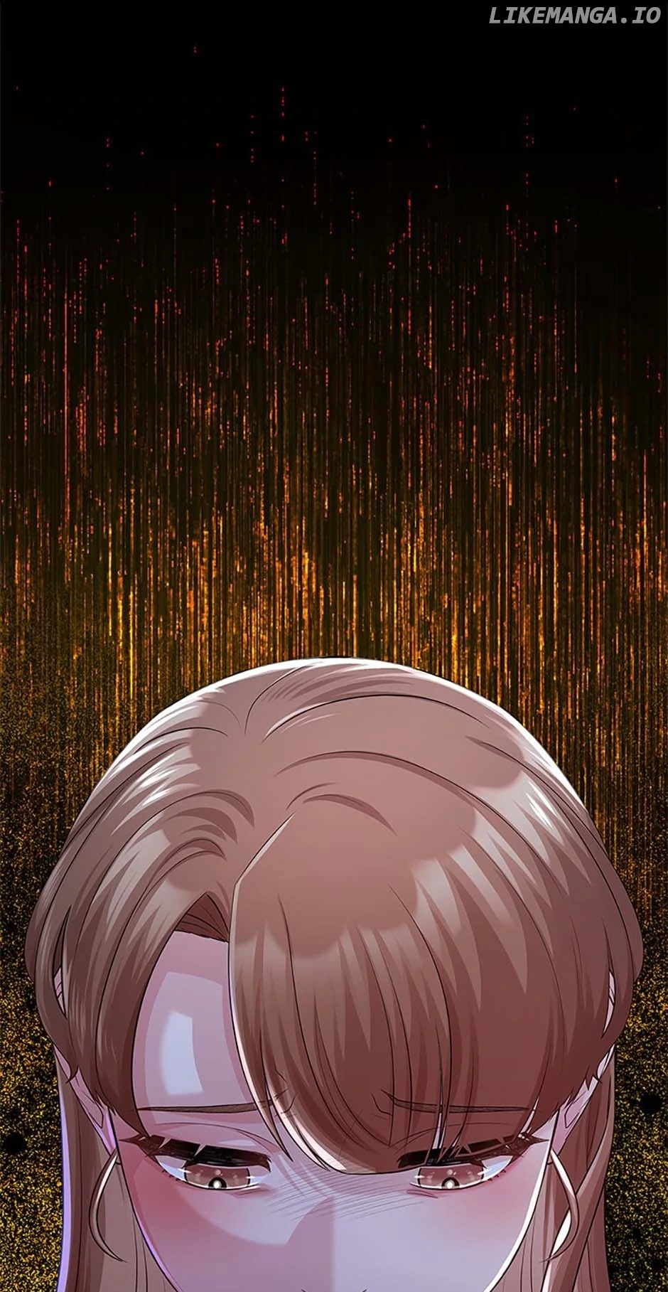 Avoiding the Heavenly Emperor Chapter 96 - page 94