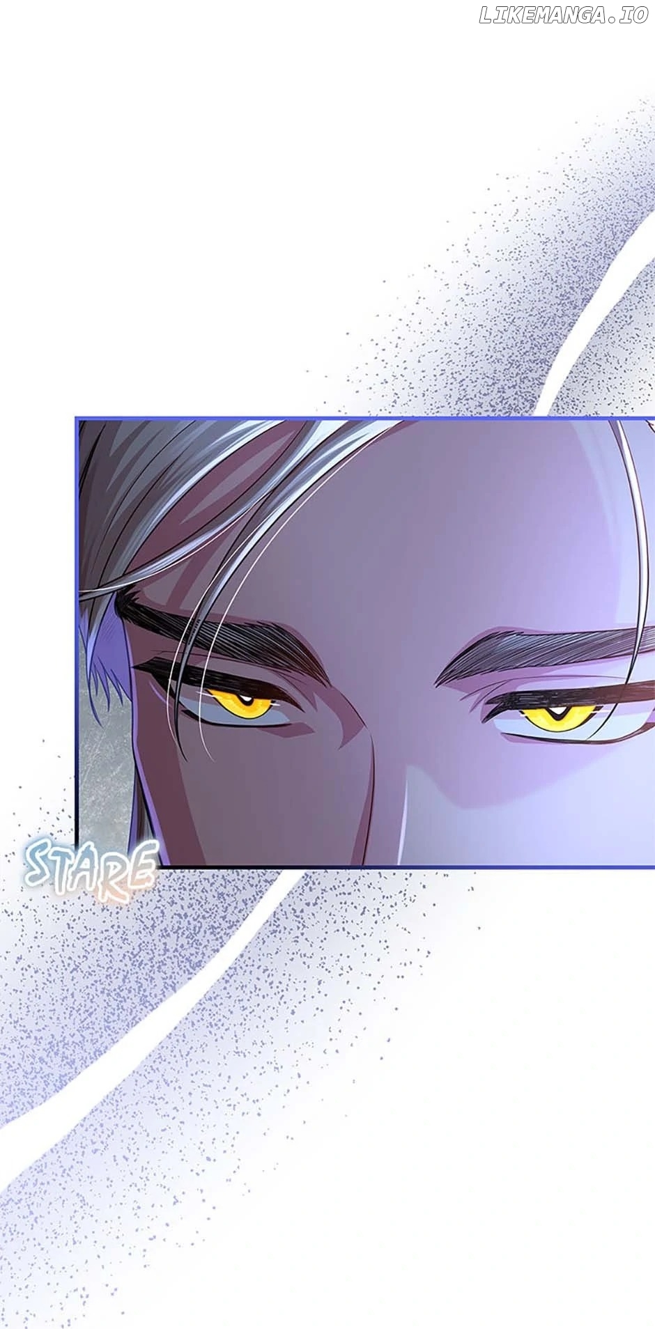 Avoiding the Heavenly Emperor Chapter 97 - page 17