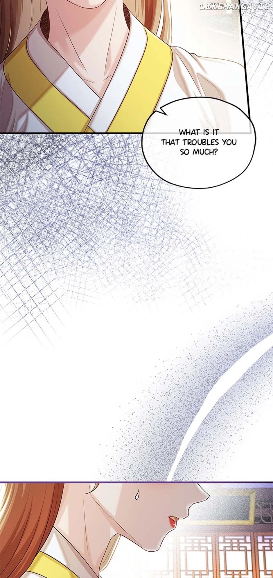 Avoiding the Heavenly Emperor Chapter 97 - page 75