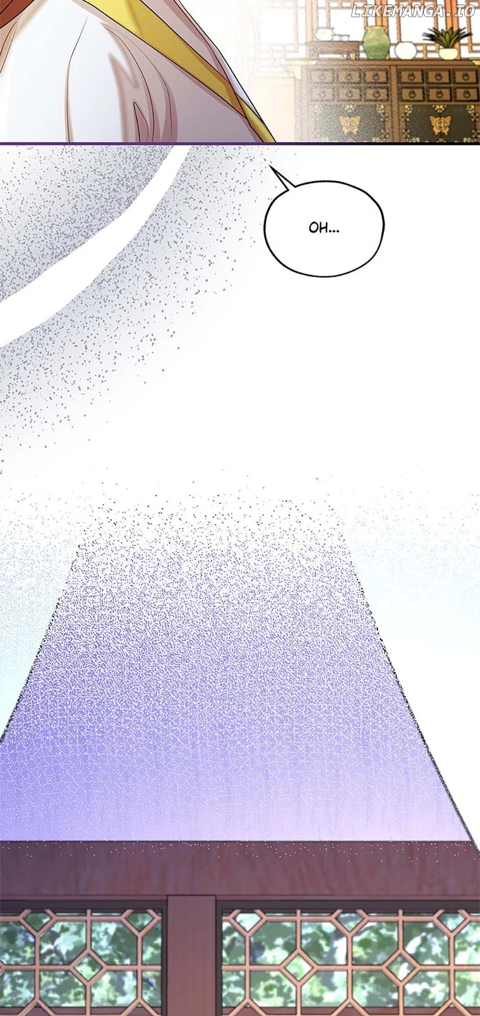 Avoiding the Heavenly Emperor Chapter 97 - page 76