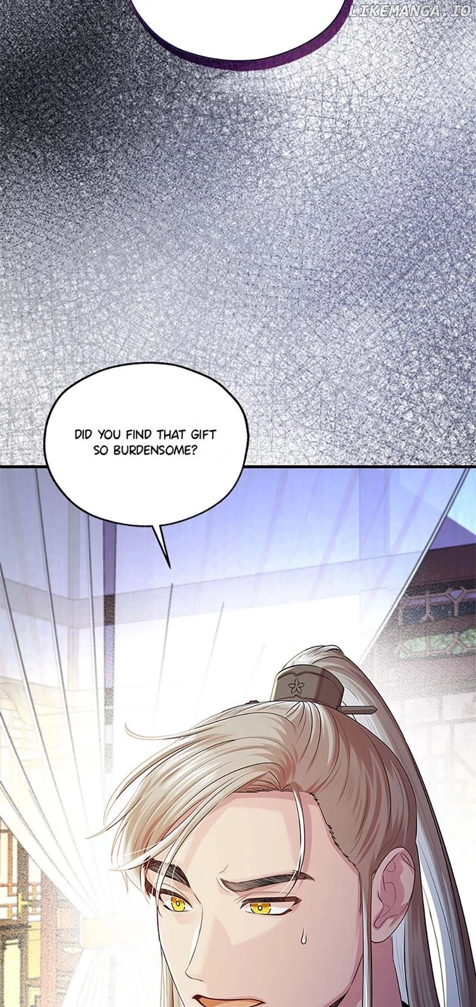 Avoiding the Heavenly Emperor Chapter 97 - page 78