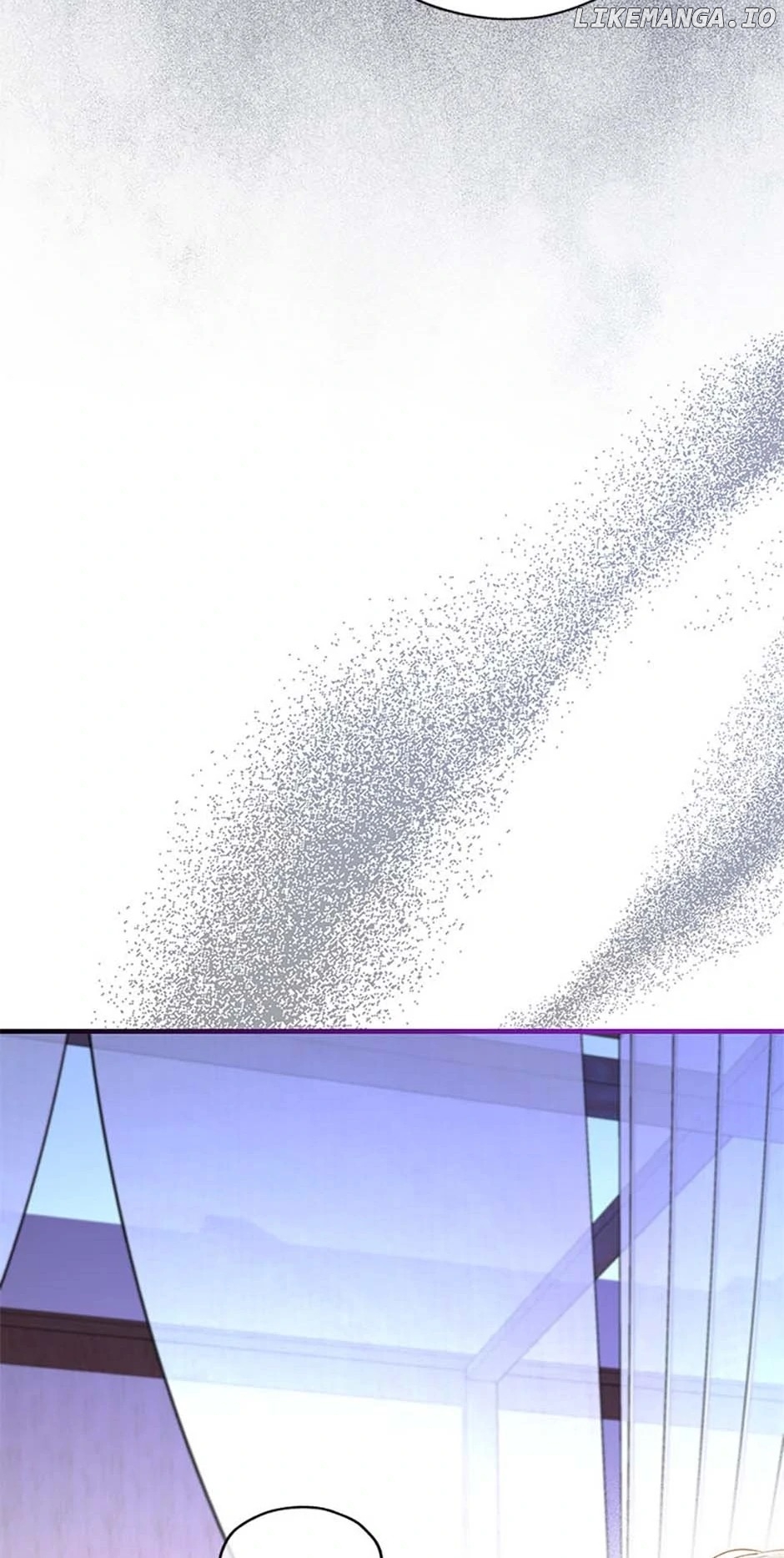 Avoiding the Heavenly Emperor Chapter 97 - page 84