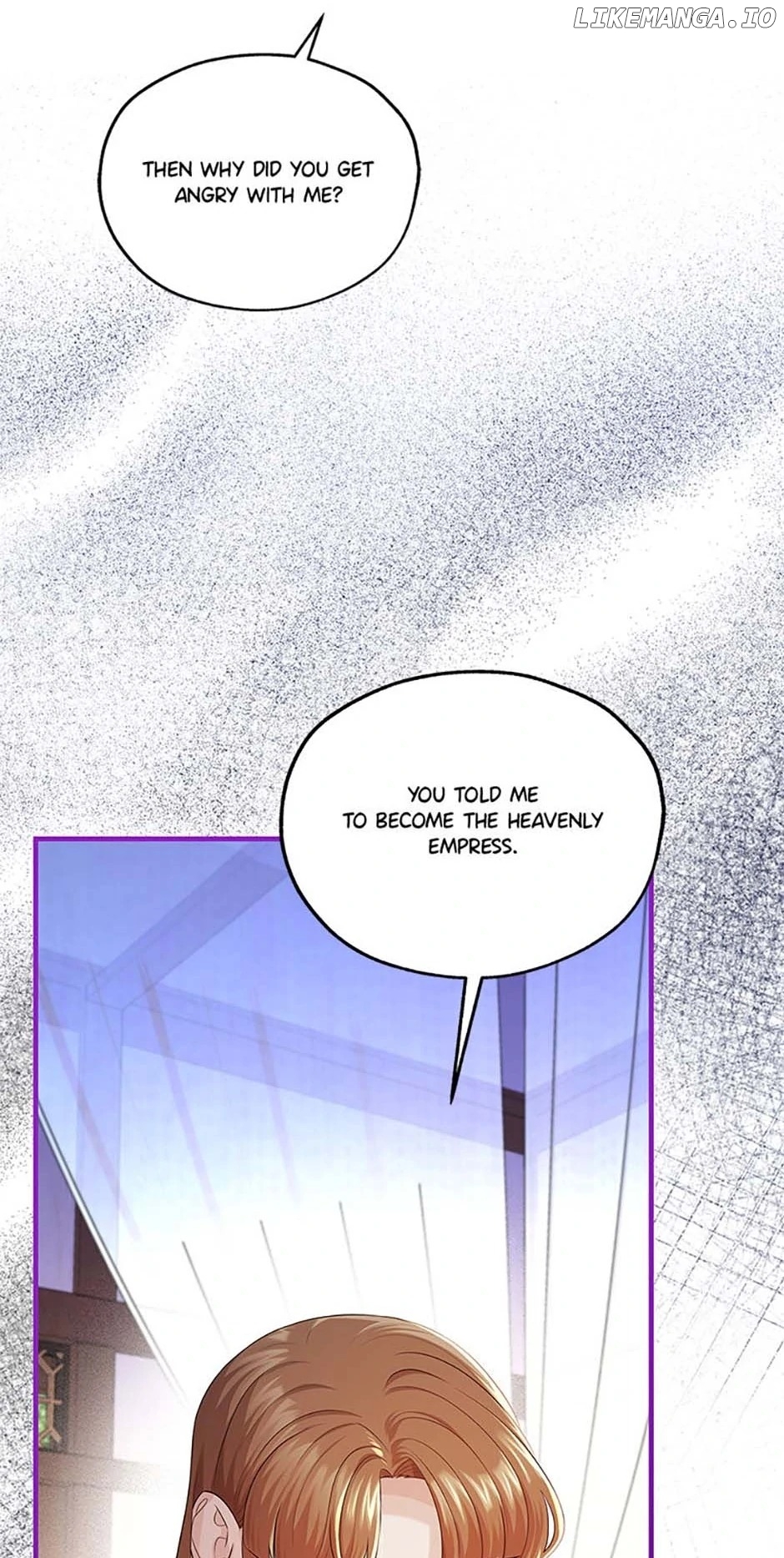 Avoiding the Heavenly Emperor Chapter 97 - page 87